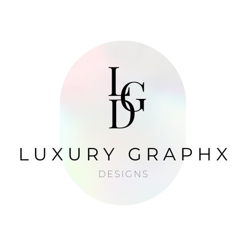 Luxury Graphx